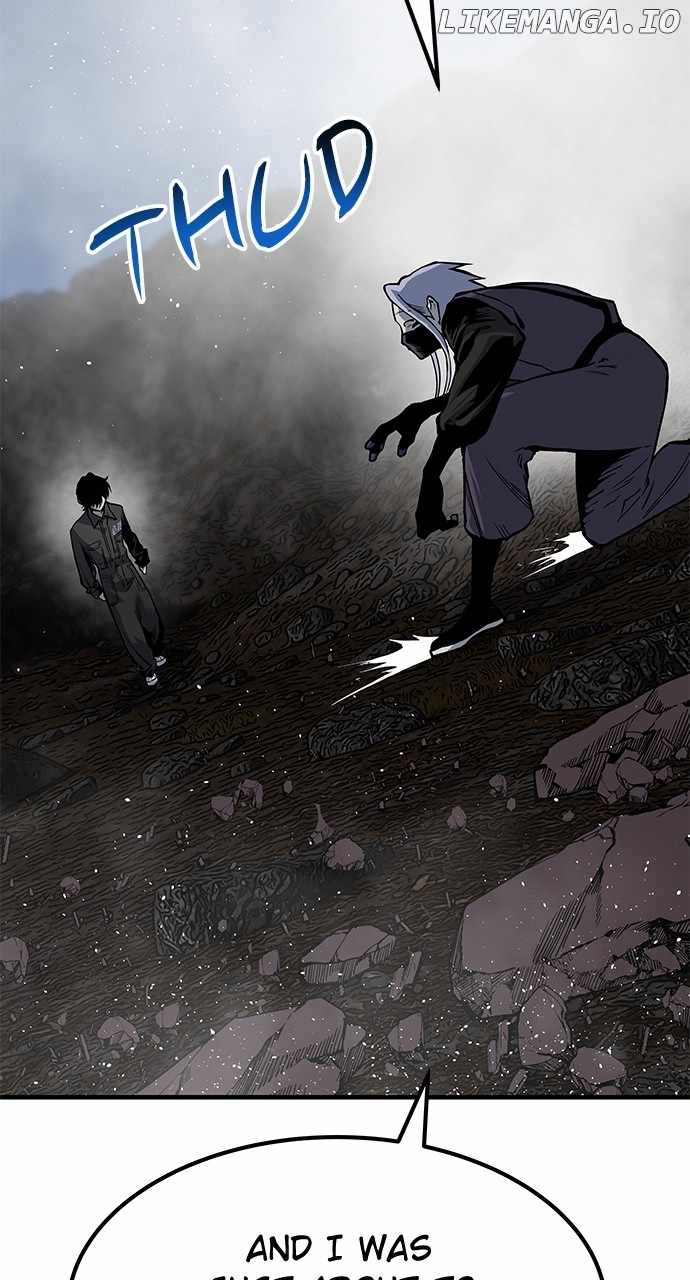 102