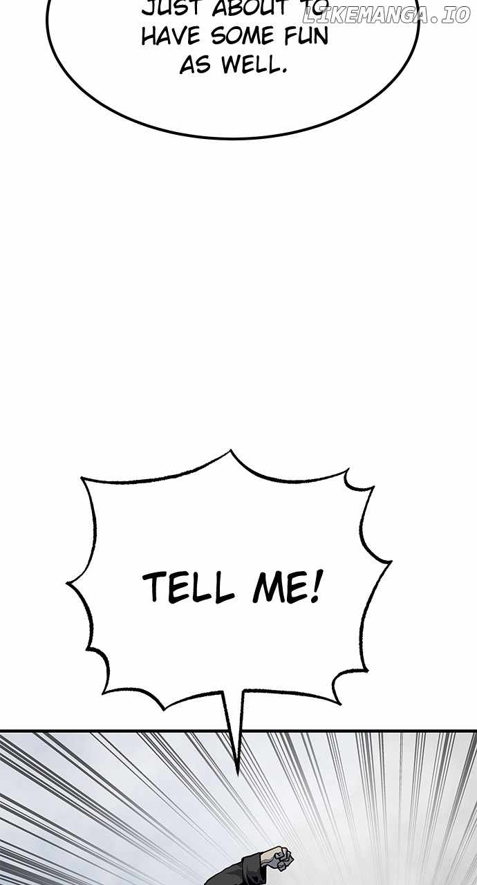 103