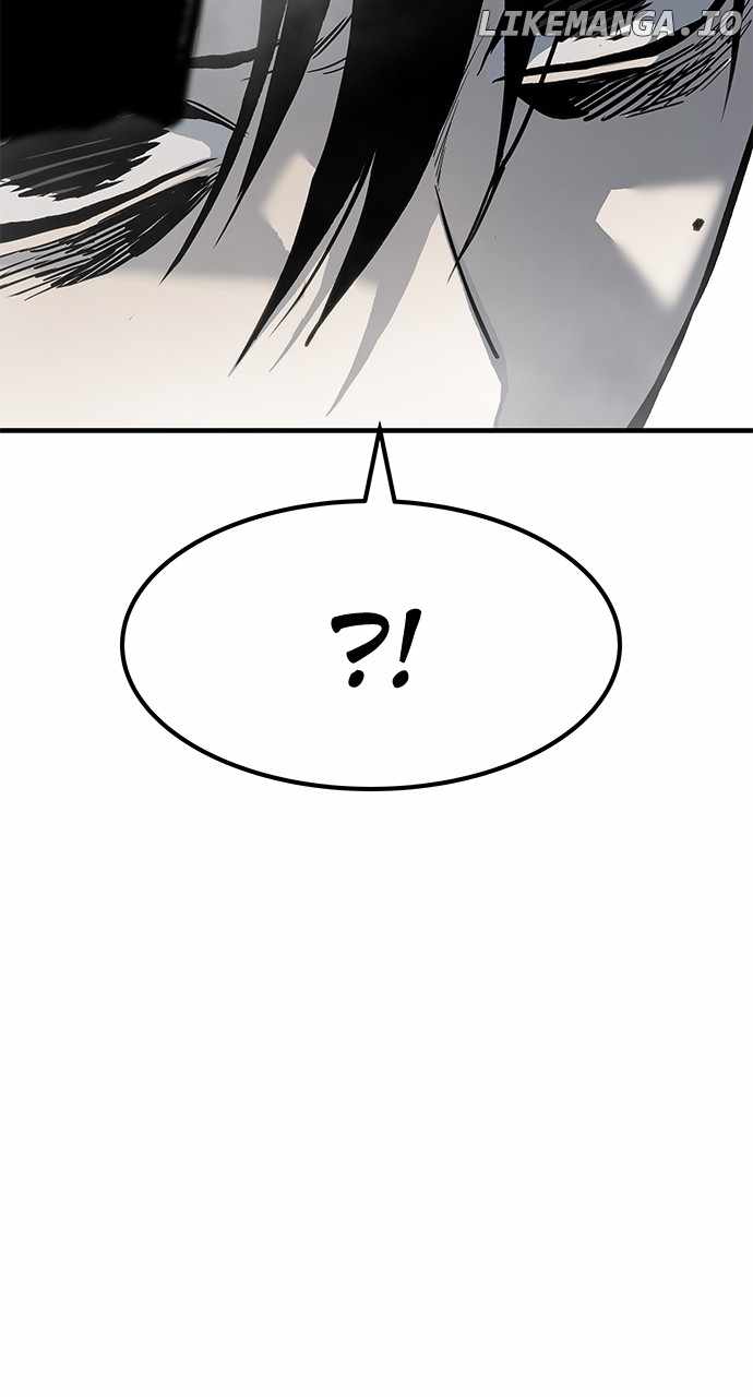112