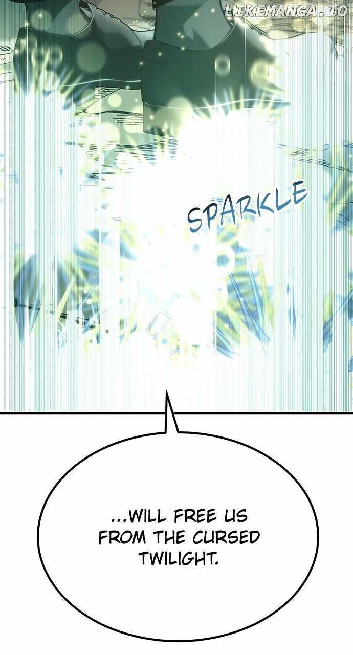 114