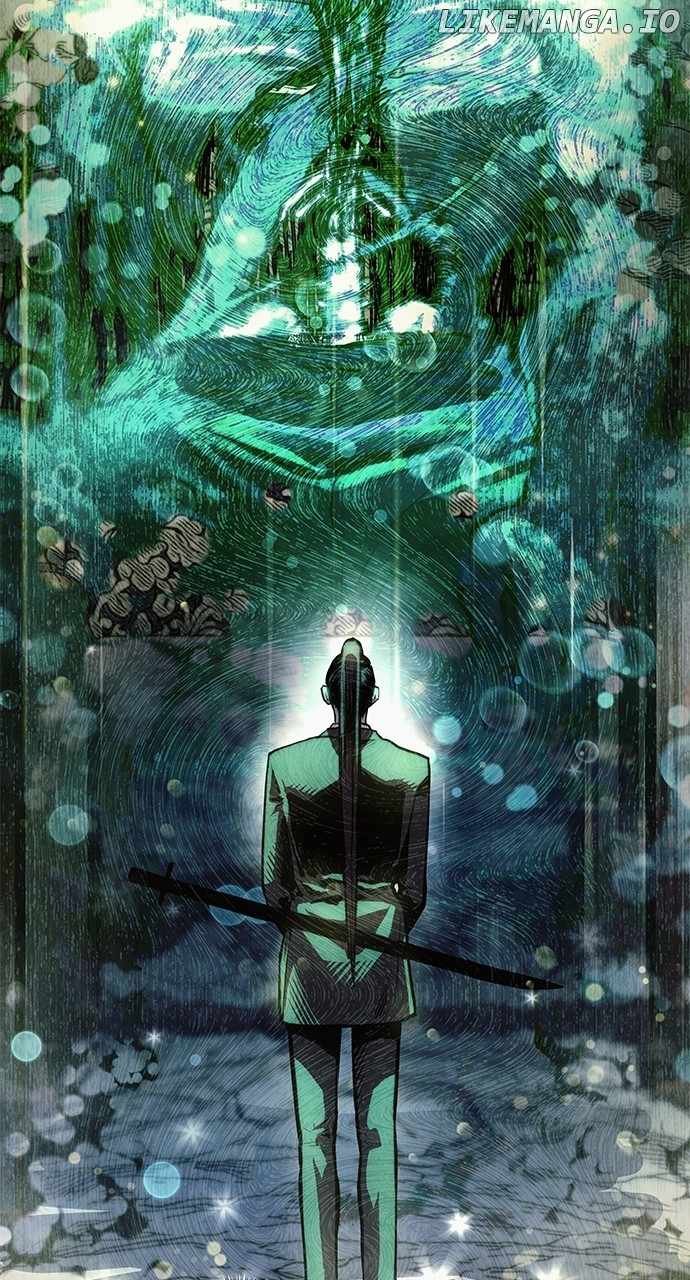 116