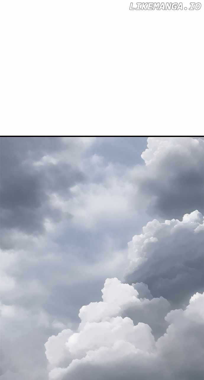 118