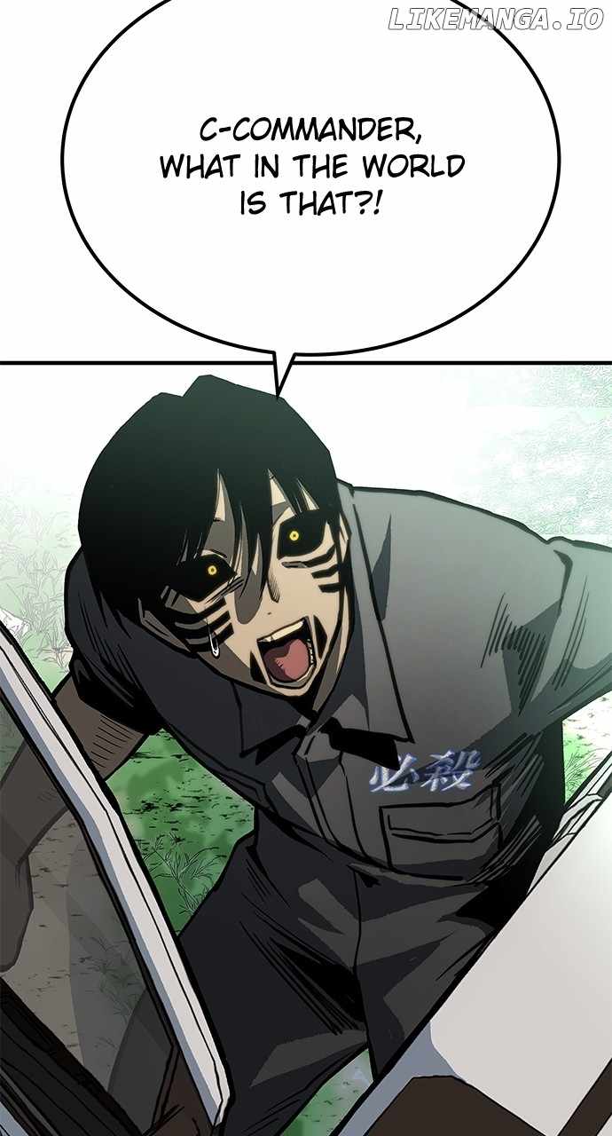 120
