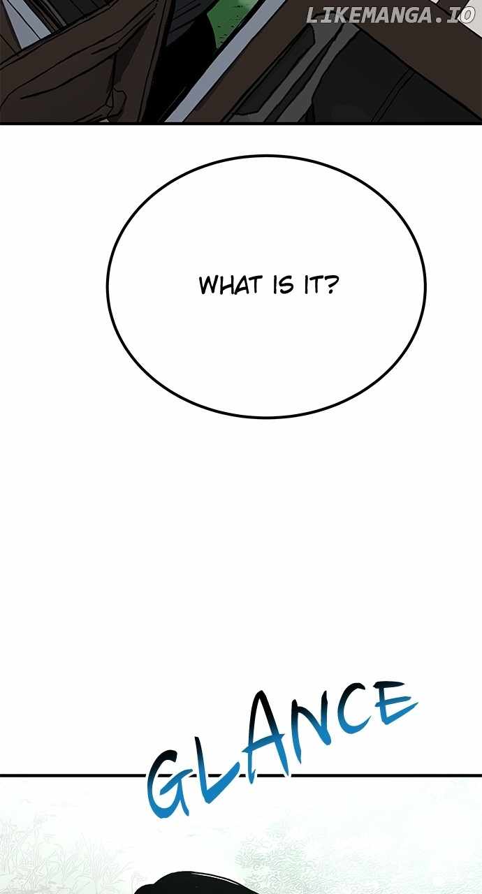 121
