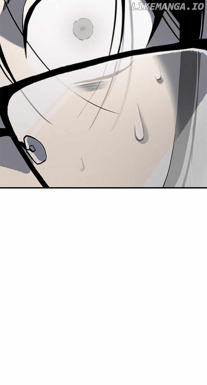 124
