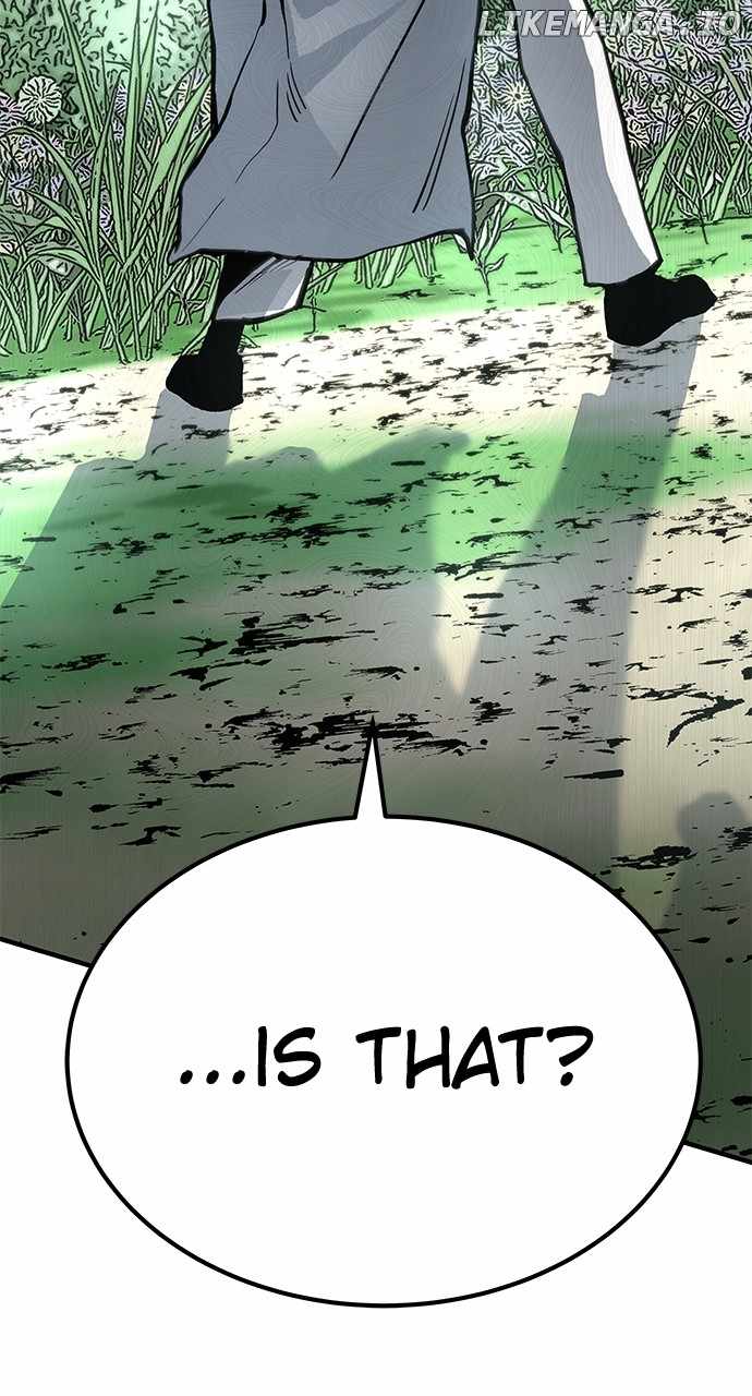 128