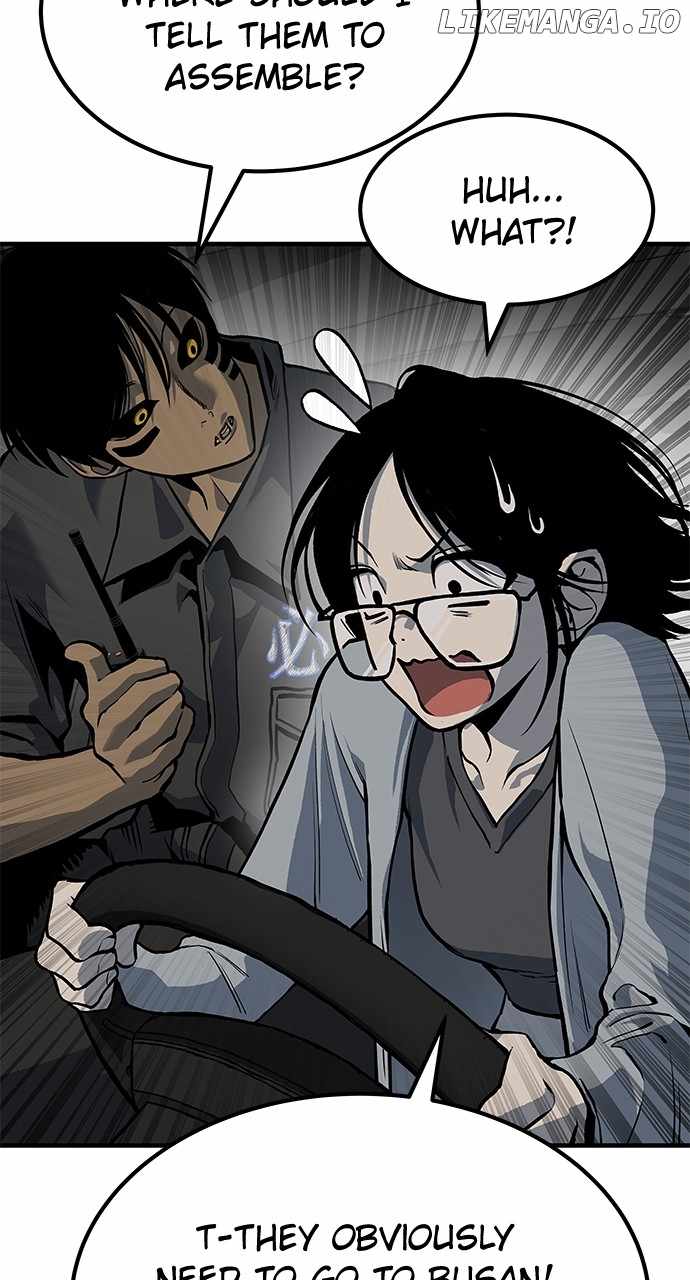 57