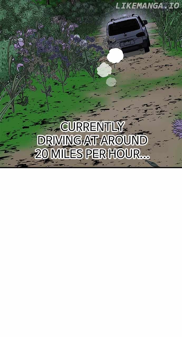 68