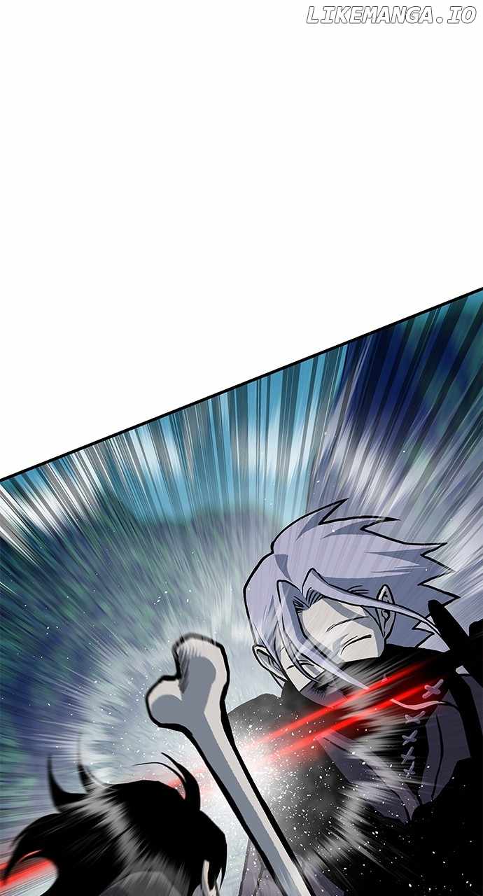 70