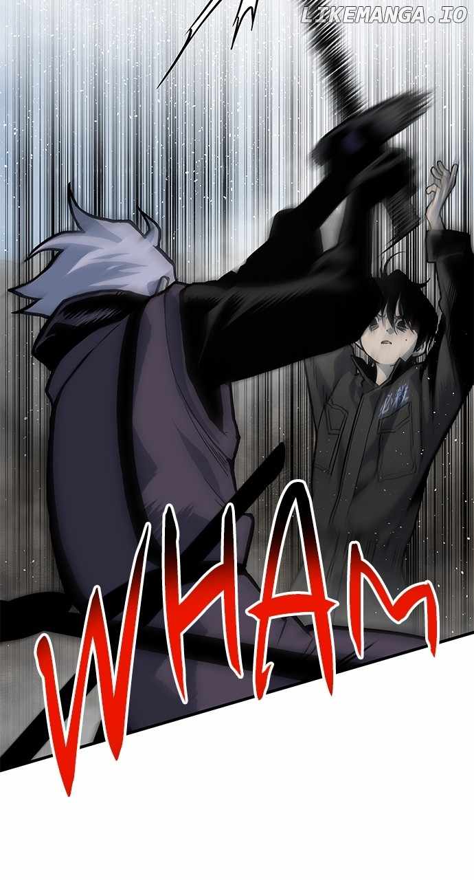 76
