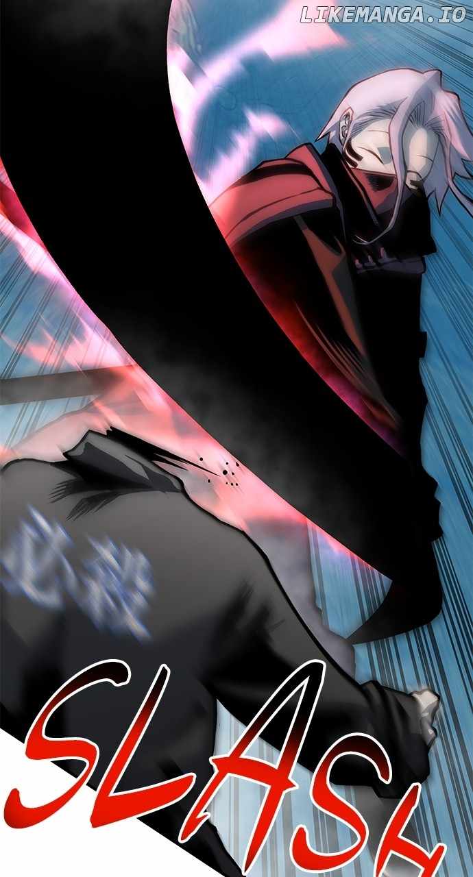 78