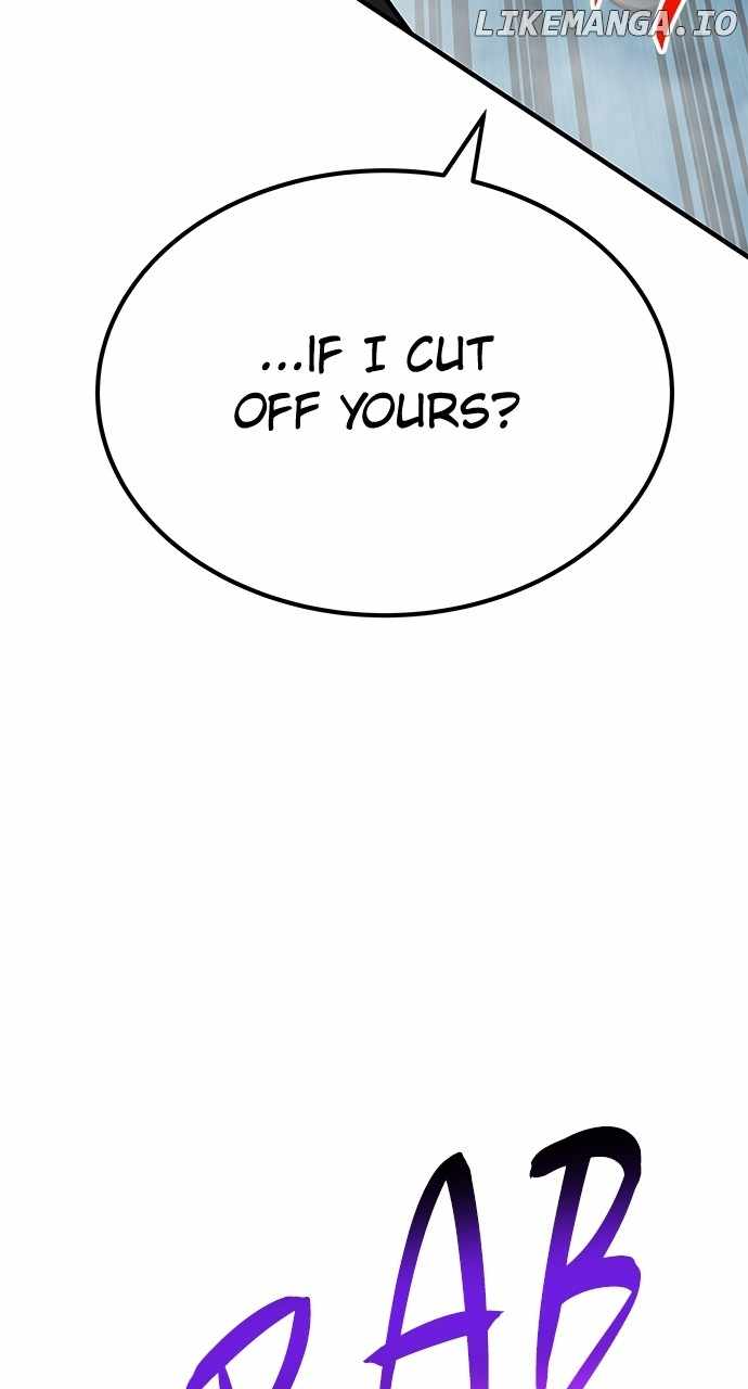 79