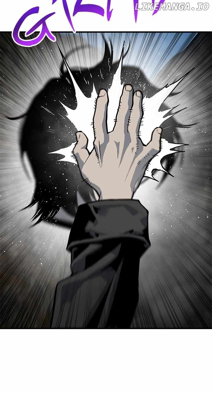 80