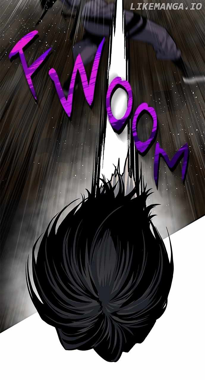 82
