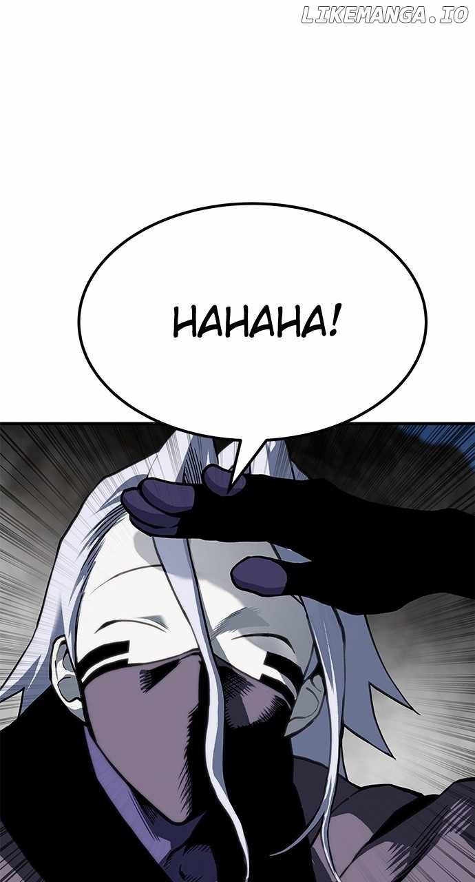 83