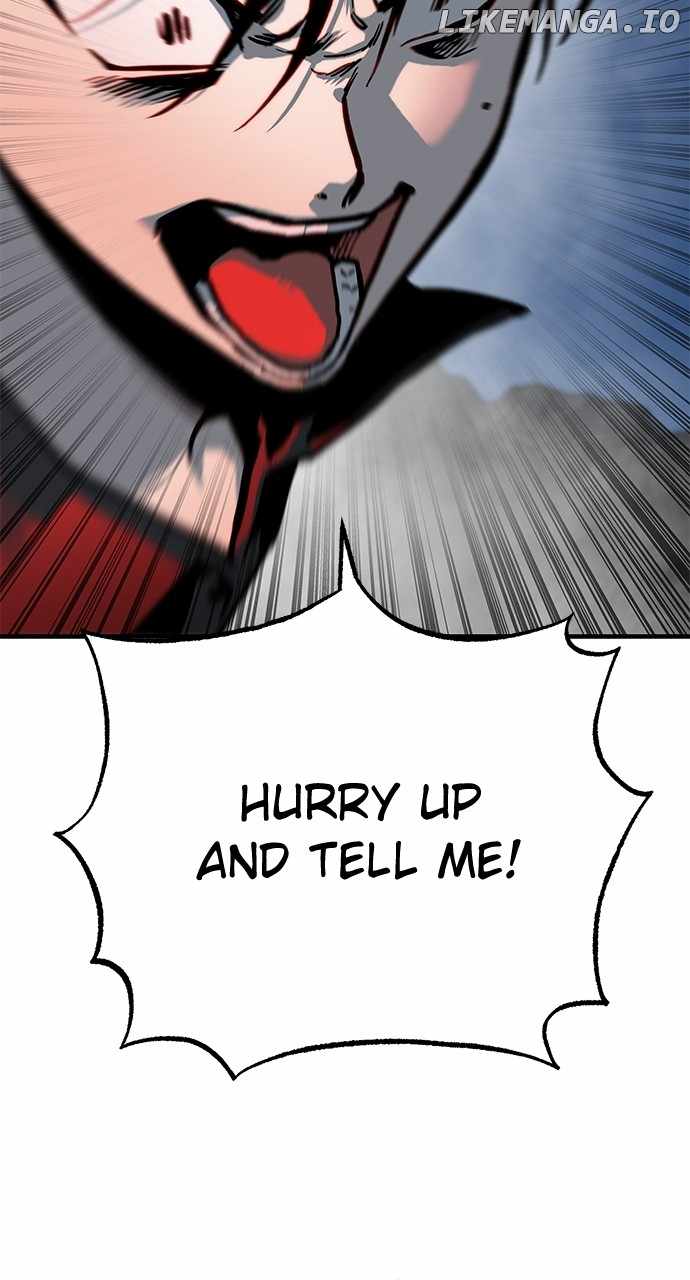 89