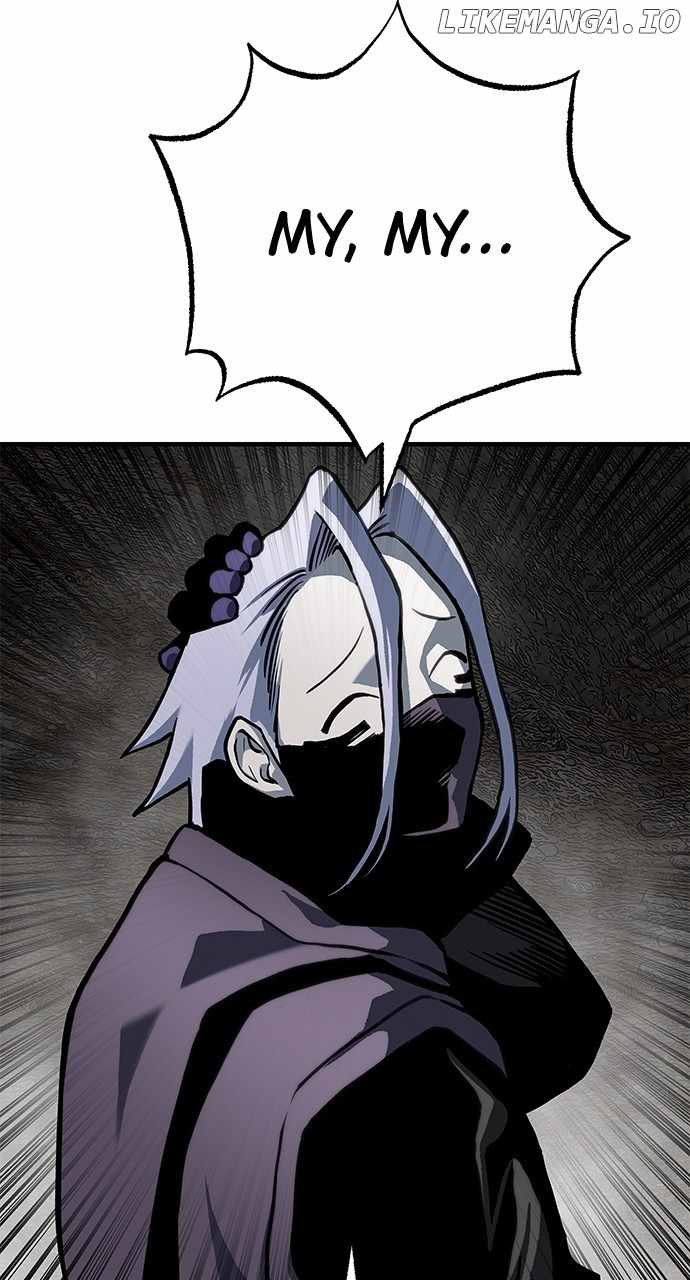 90