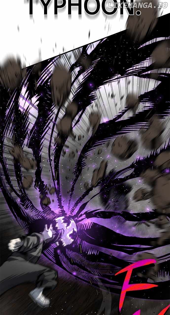 92