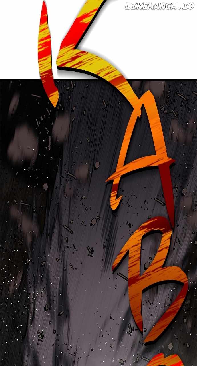 94