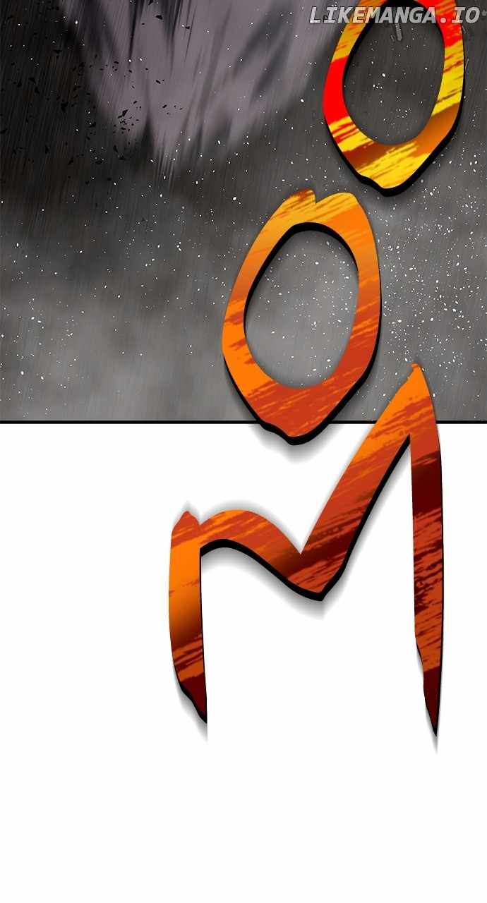 95