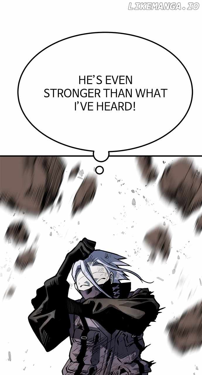 96