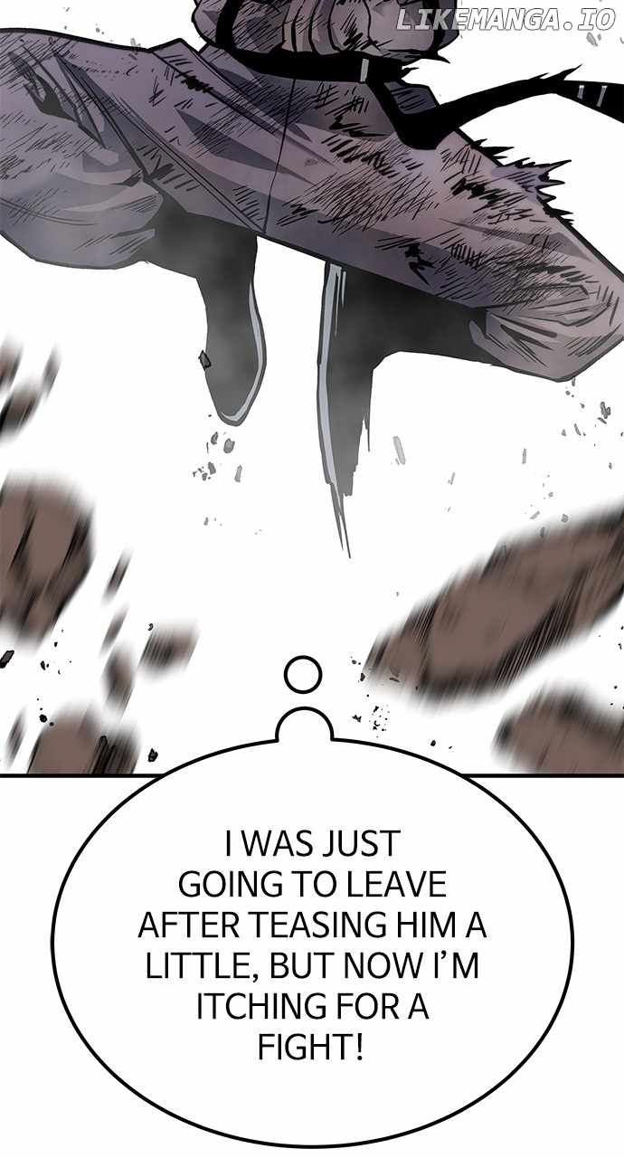 97