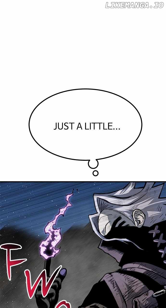 98