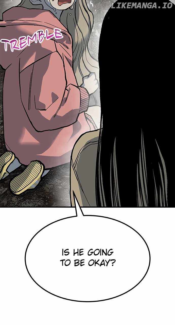101
