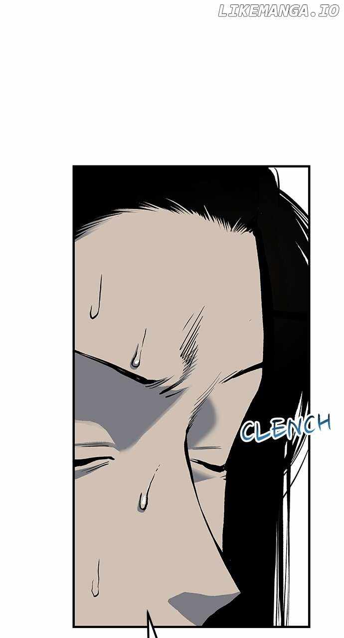 103