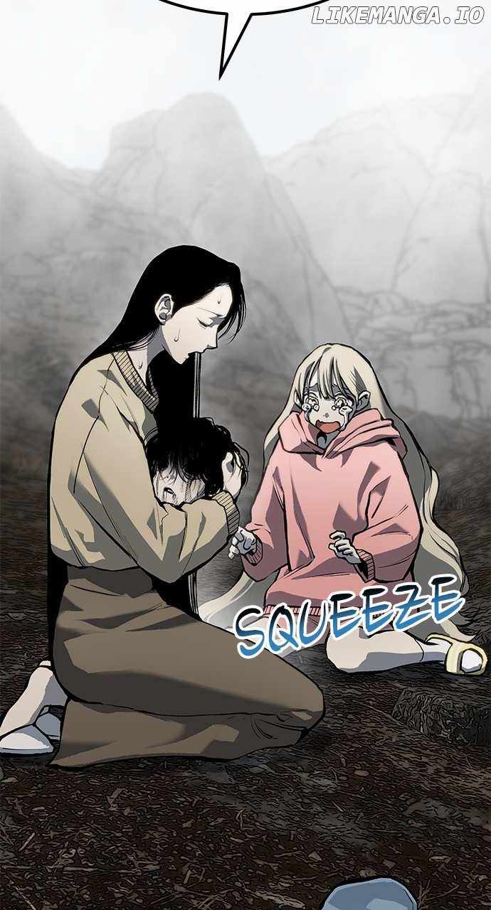 105