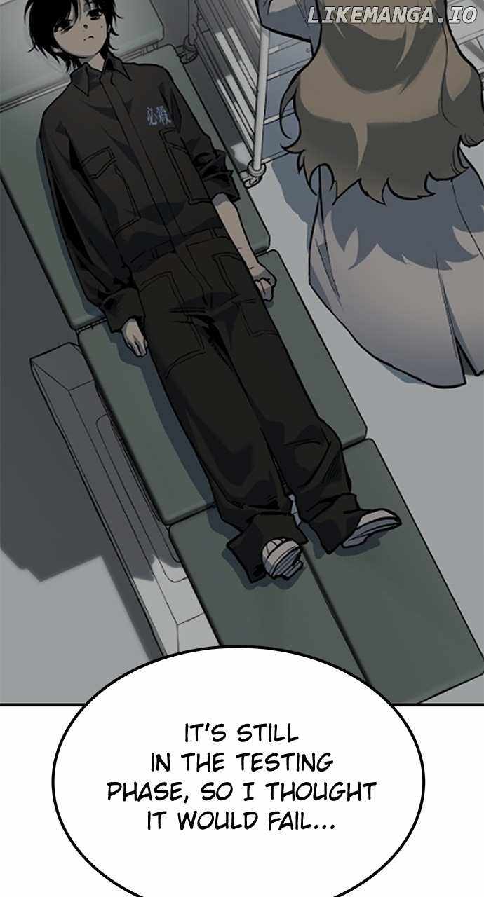 114