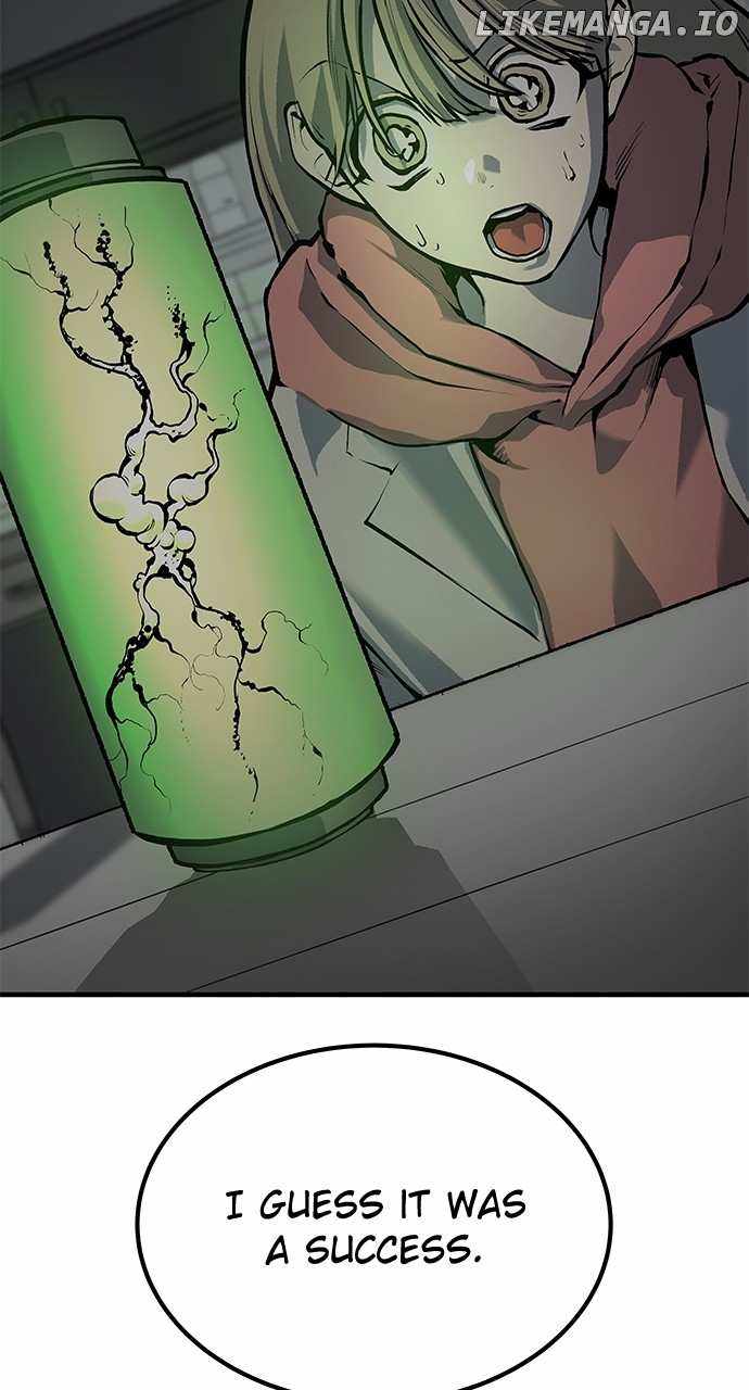 116