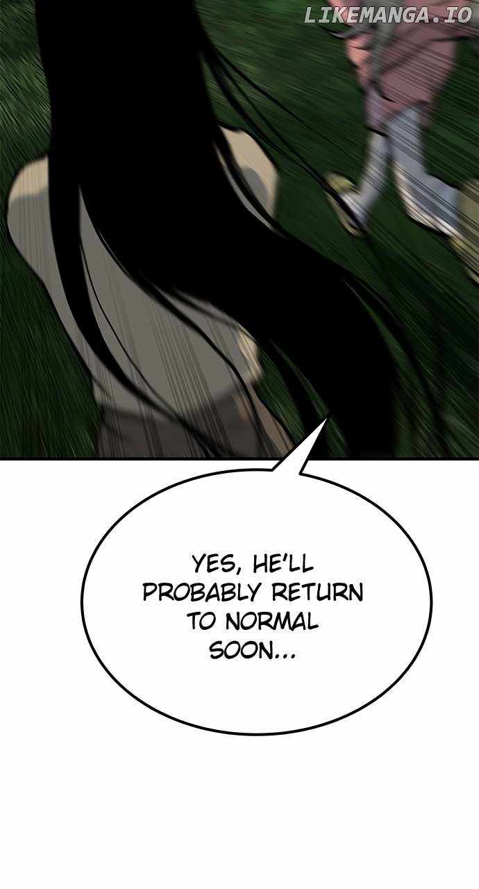 118