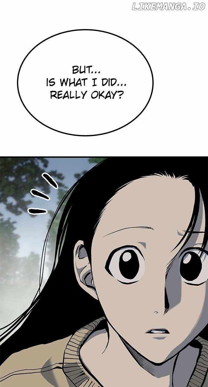 119
