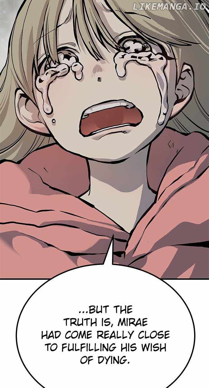 121