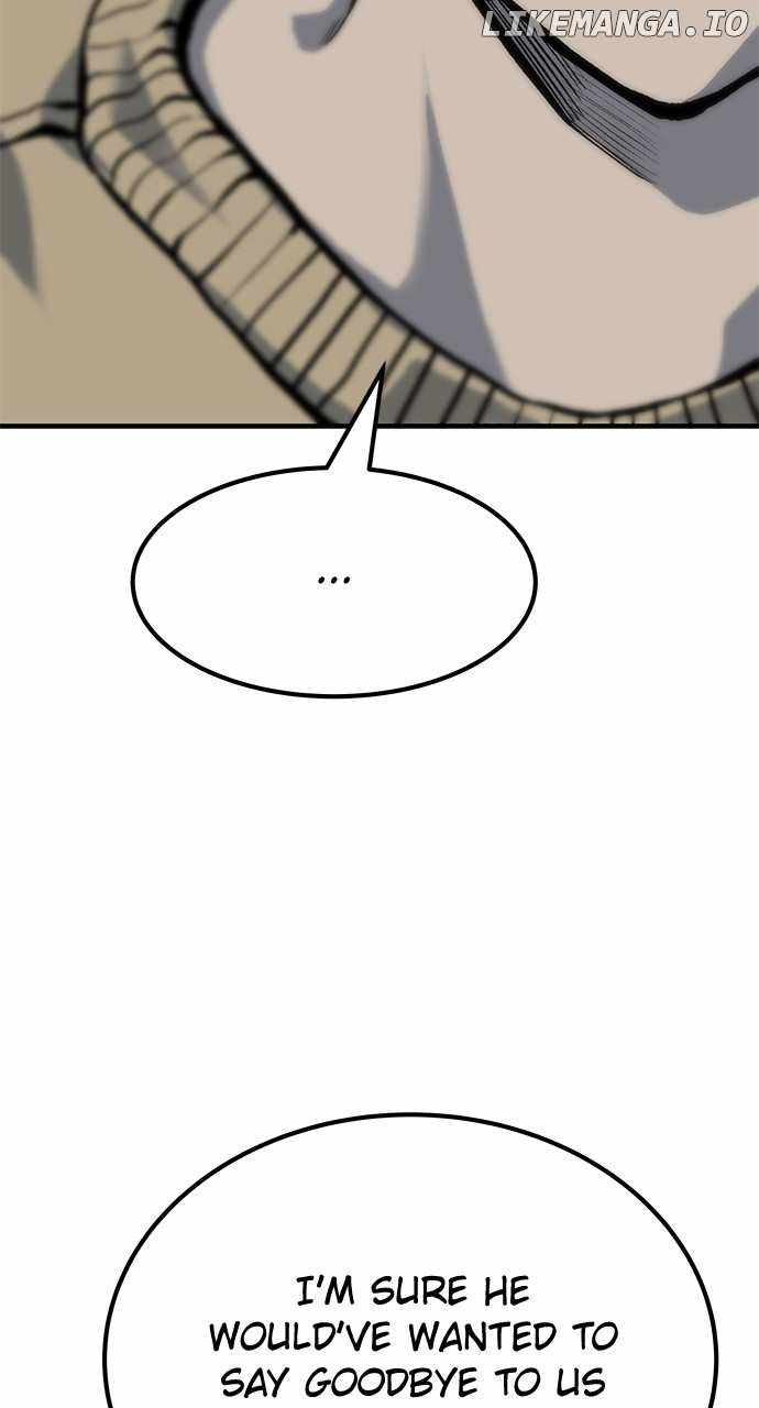 123