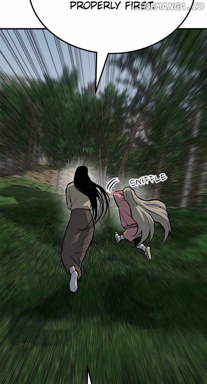 124
