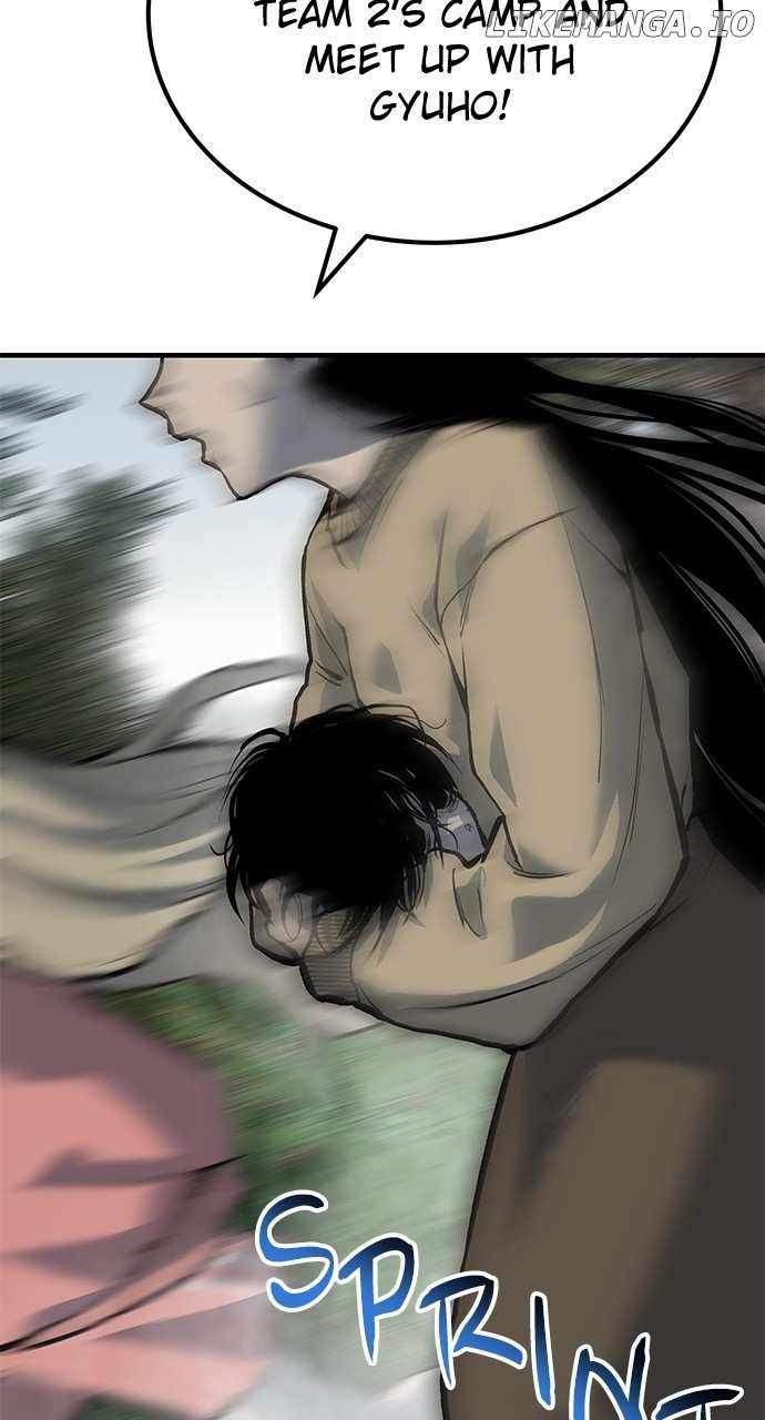 126