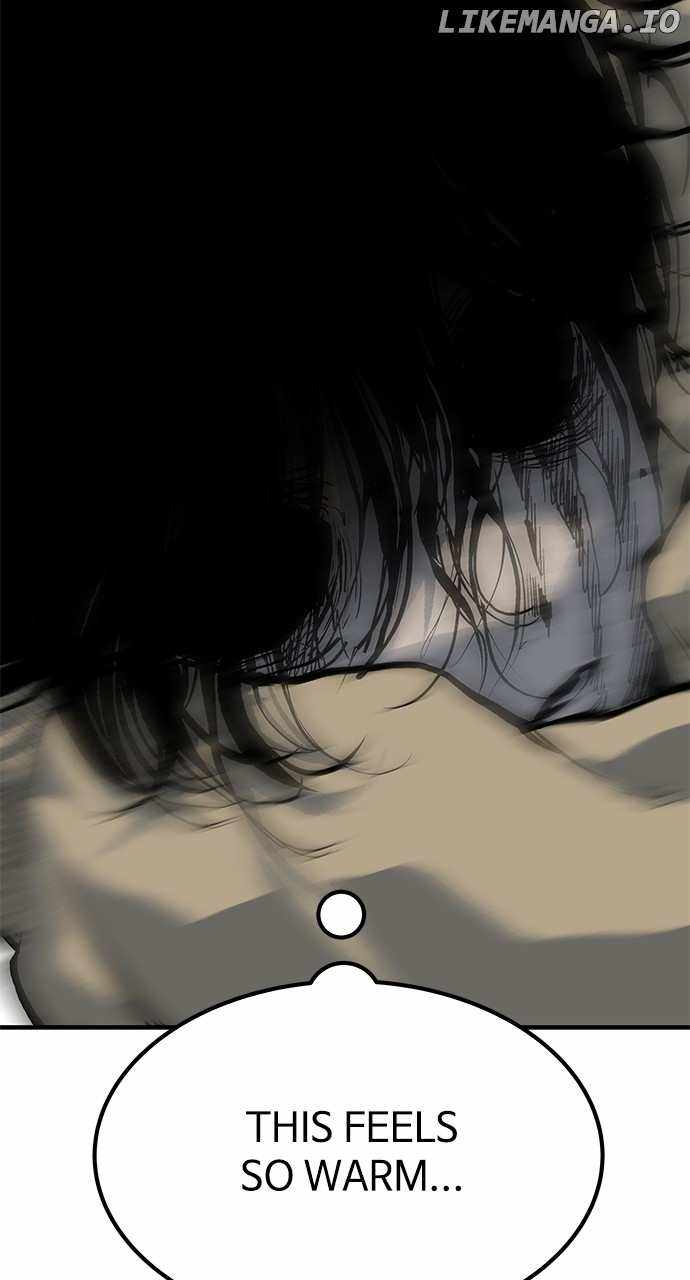 128
