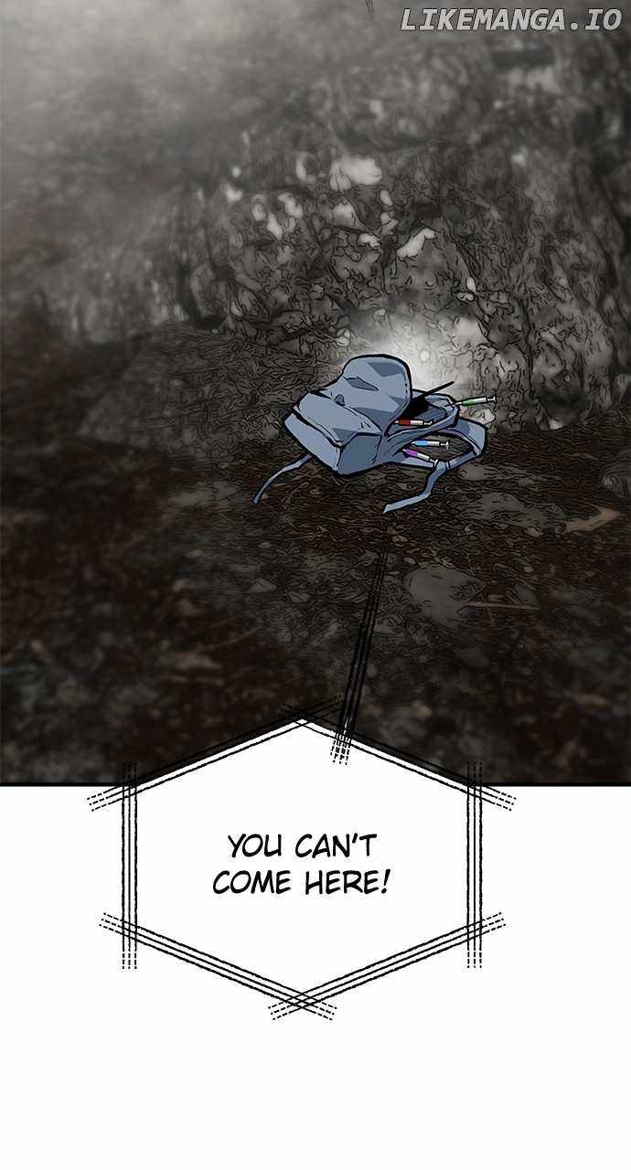 130