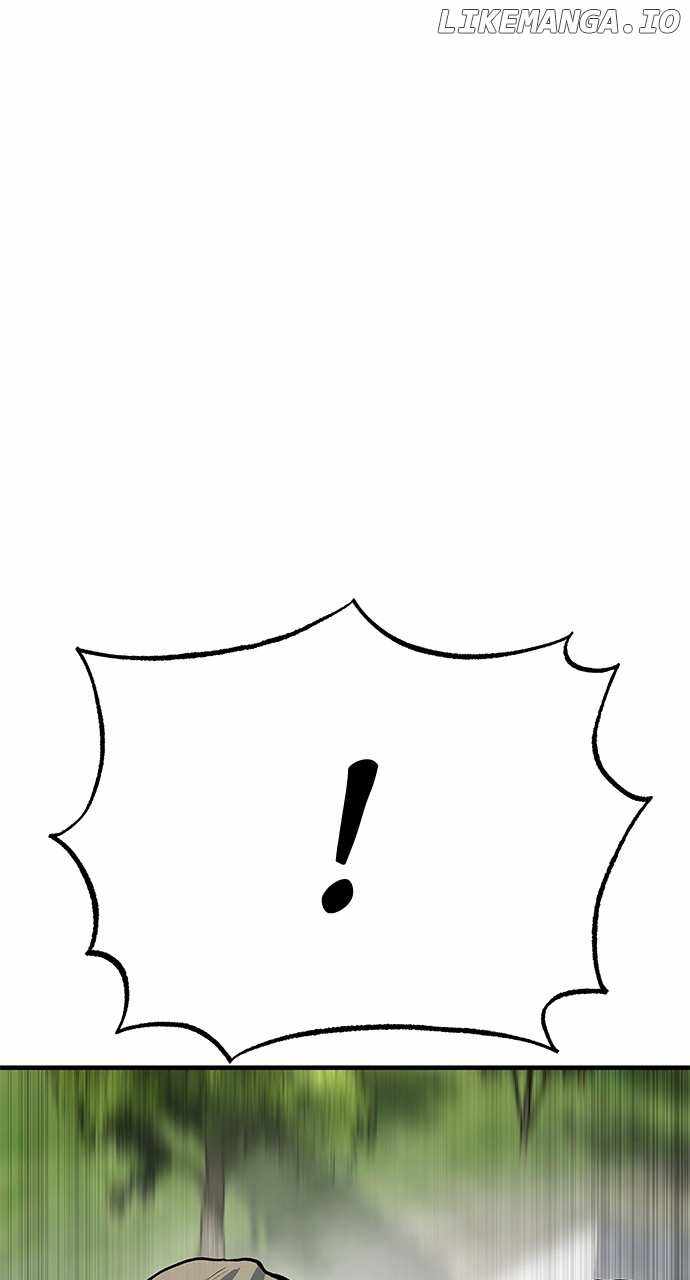 133