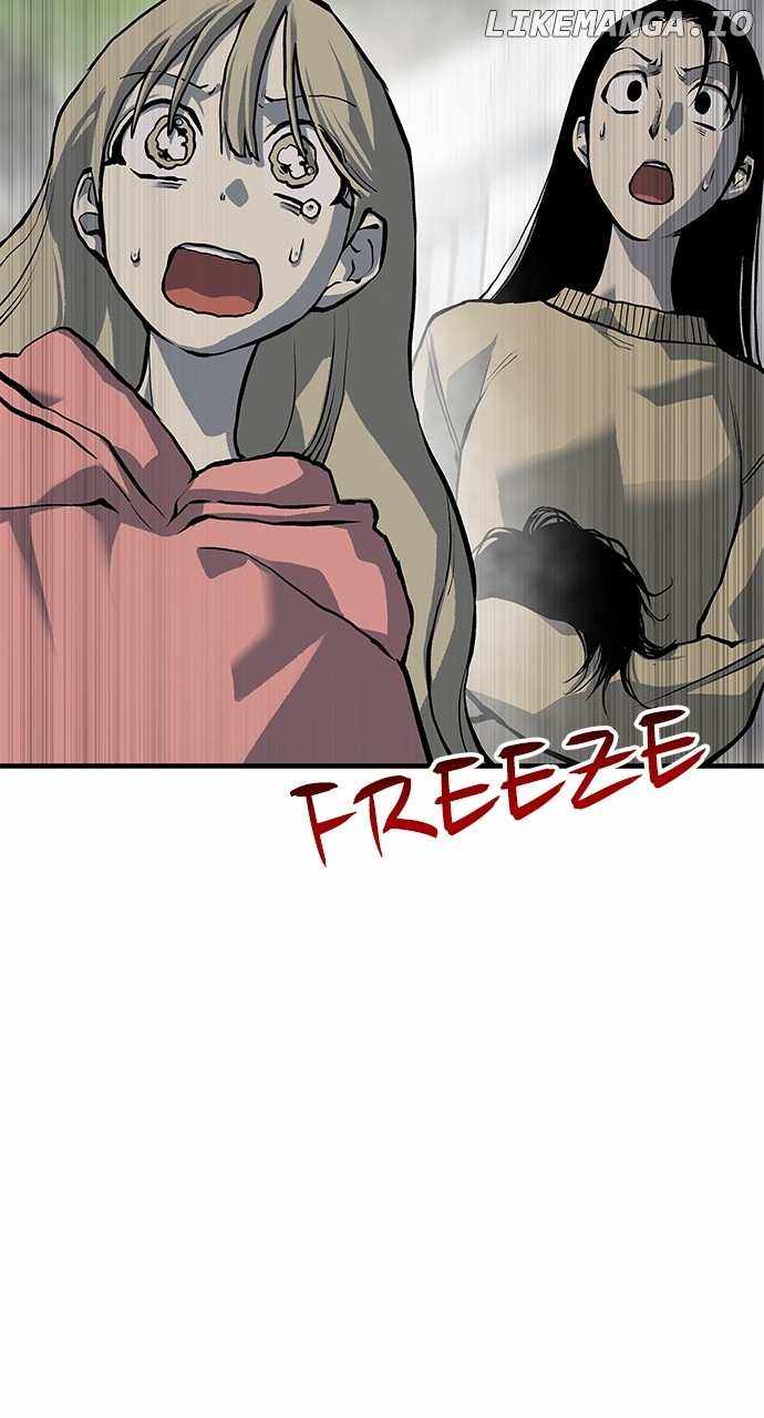 134