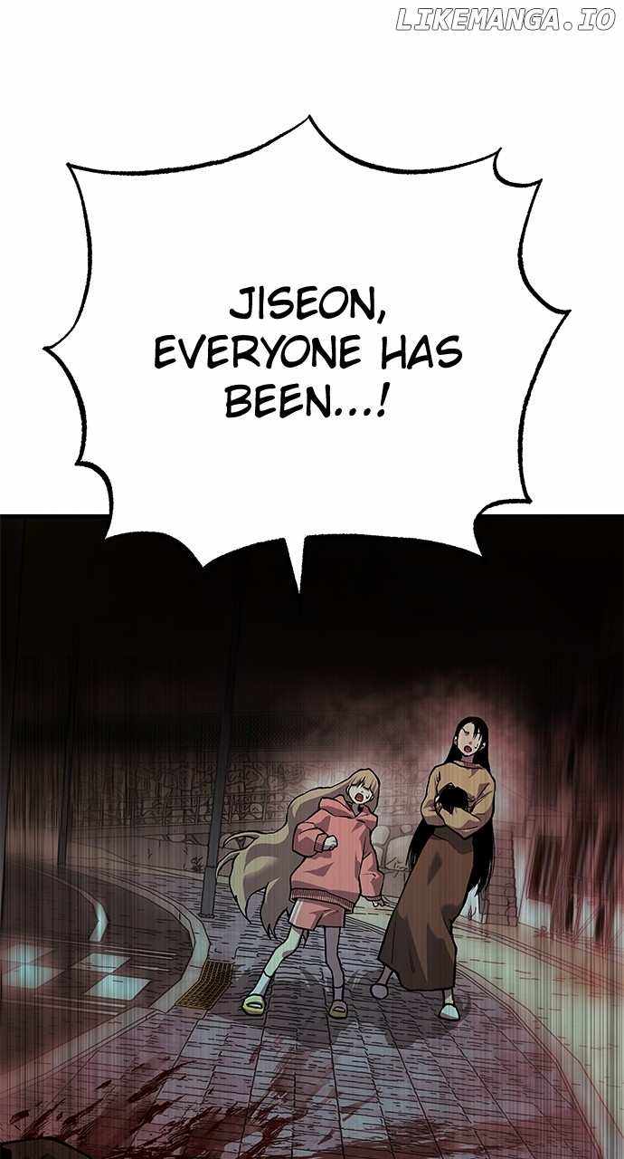 135