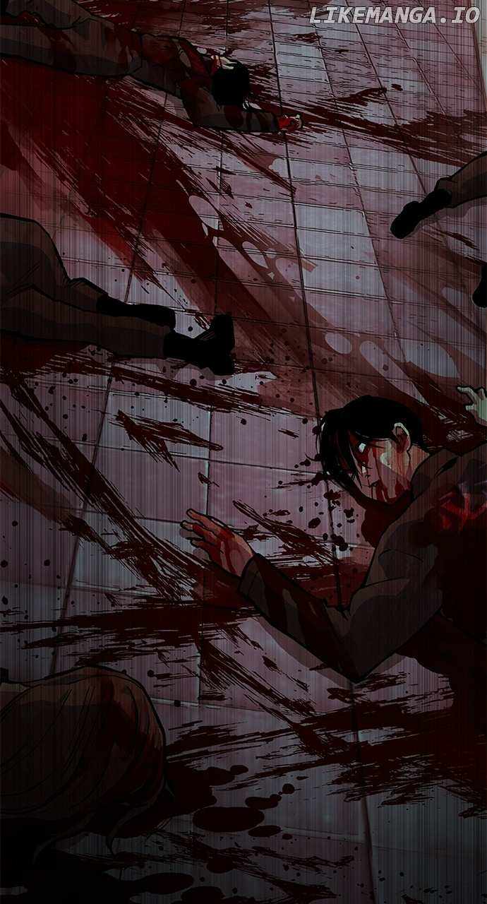 136