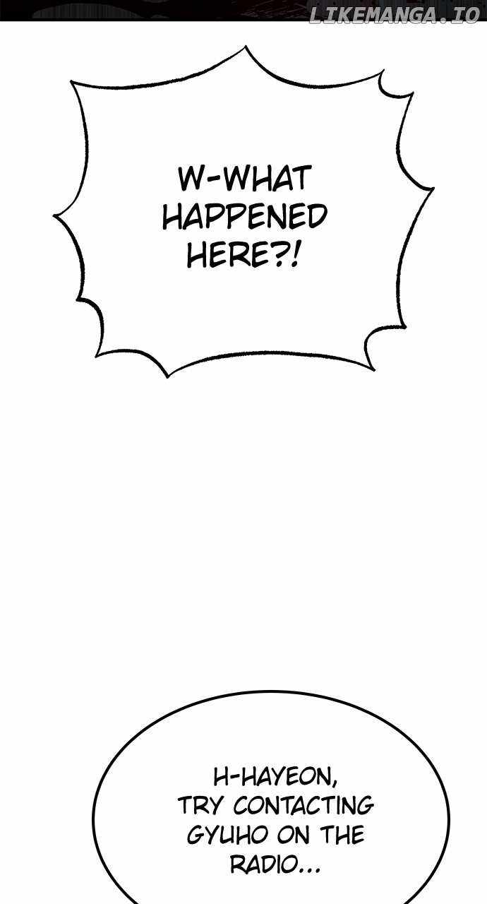137