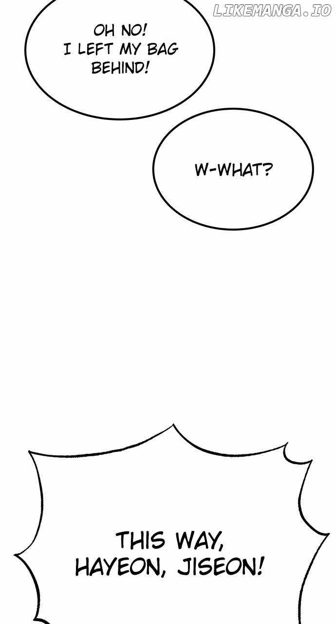 139