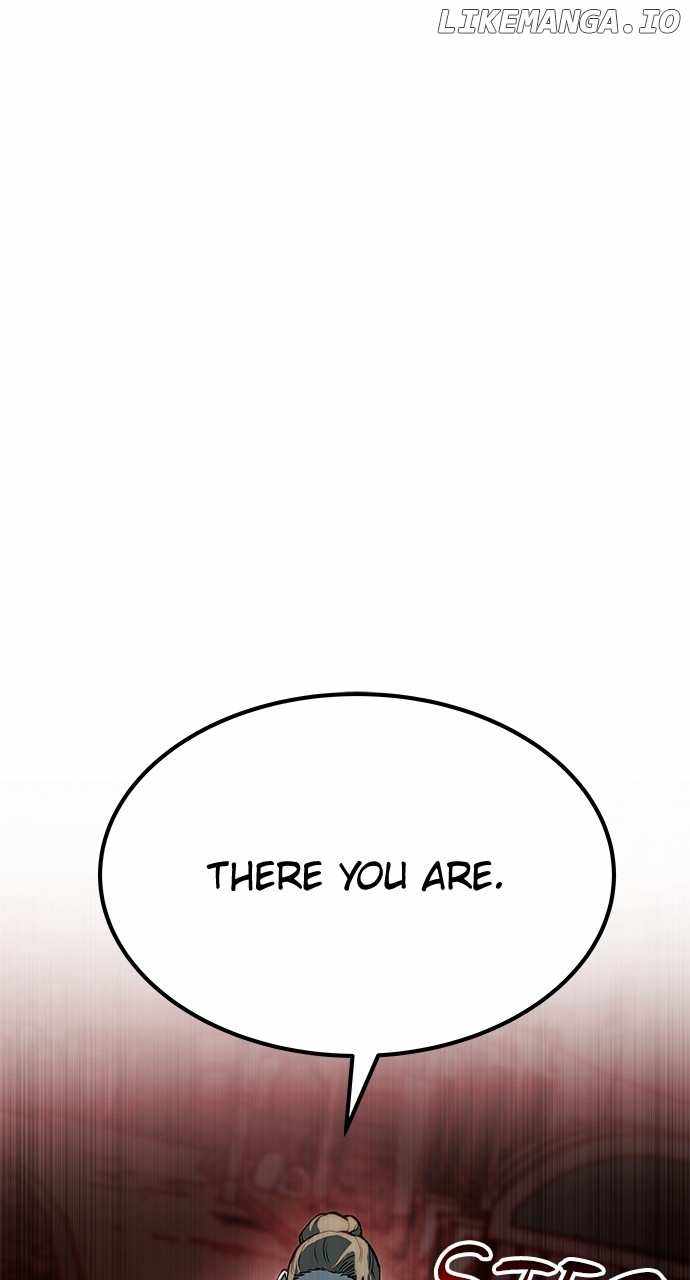 144
