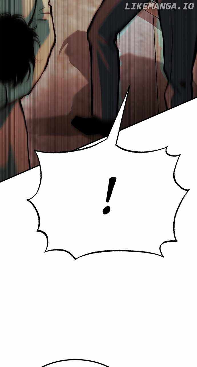 146
