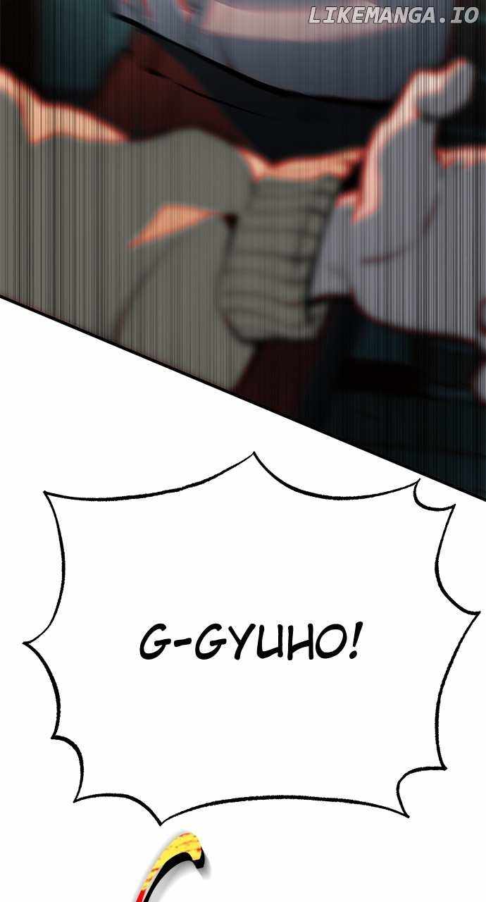 150