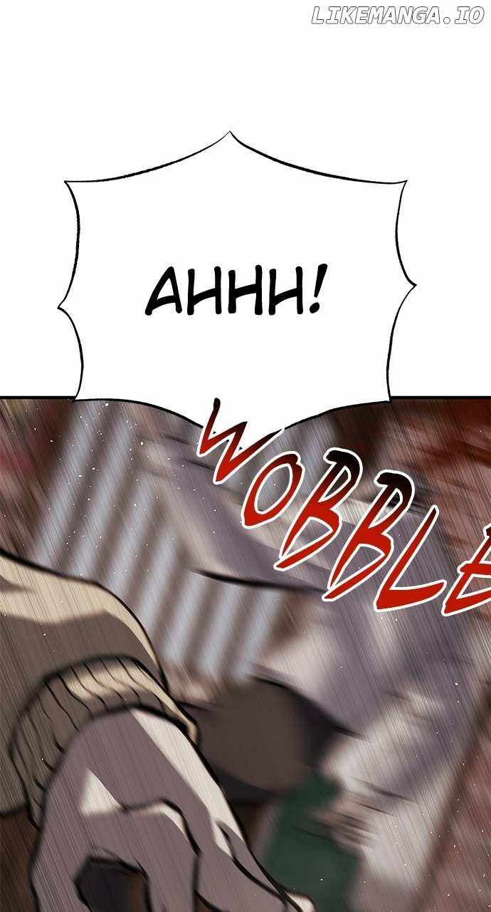 152